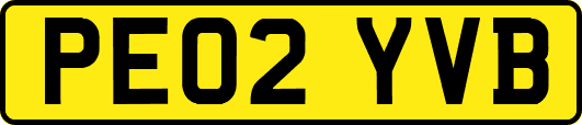 PE02YVB