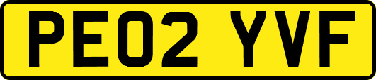 PE02YVF