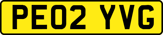 PE02YVG