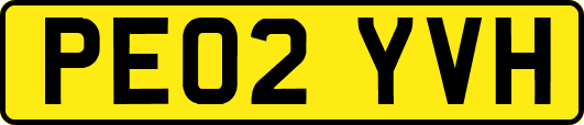 PE02YVH