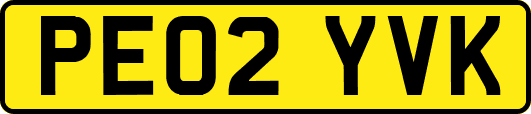 PE02YVK