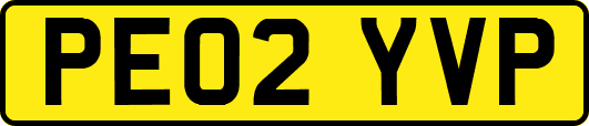 PE02YVP