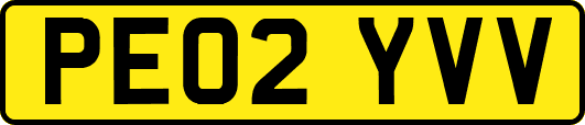 PE02YVV