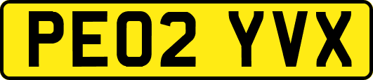 PE02YVX