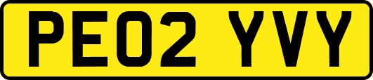 PE02YVY