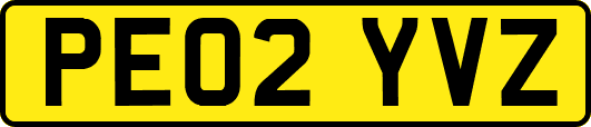 PE02YVZ