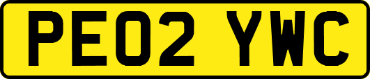PE02YWC