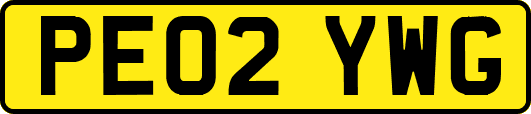 PE02YWG