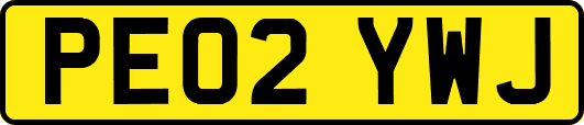 PE02YWJ