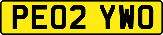 PE02YWO