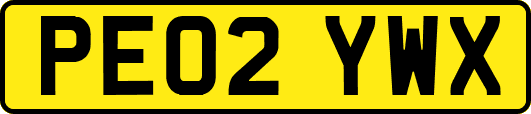 PE02YWX