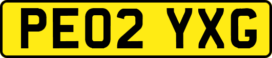 PE02YXG