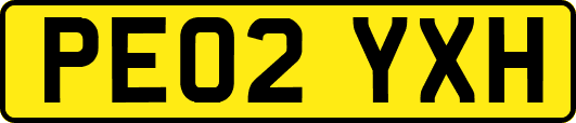 PE02YXH