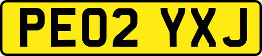 PE02YXJ