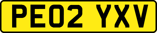 PE02YXV