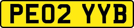 PE02YYB