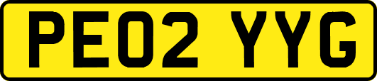 PE02YYG