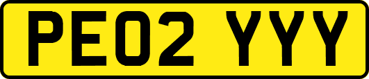 PE02YYY