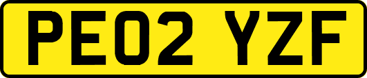 PE02YZF