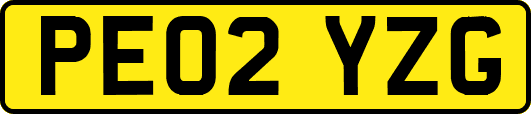 PE02YZG