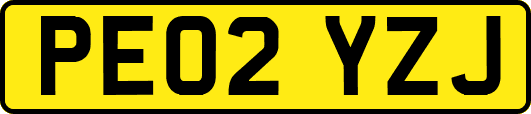 PE02YZJ