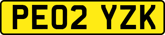 PE02YZK