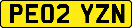 PE02YZN