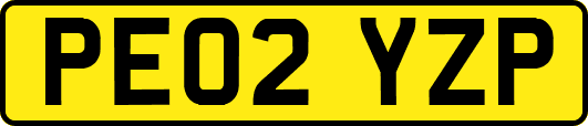 PE02YZP