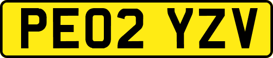 PE02YZV