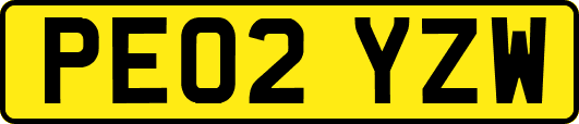 PE02YZW
