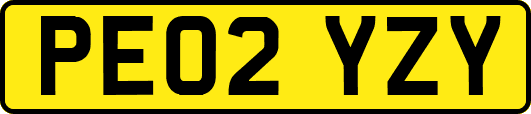 PE02YZY