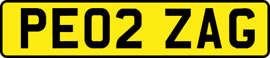 PE02ZAG