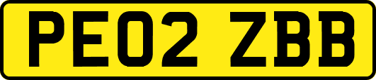 PE02ZBB