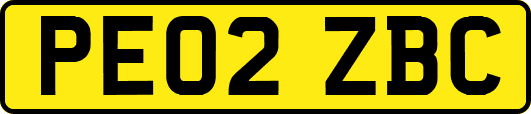 PE02ZBC