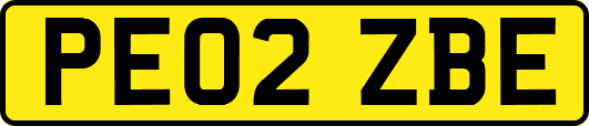PE02ZBE