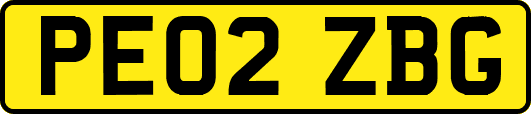 PE02ZBG