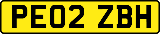 PE02ZBH