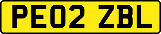 PE02ZBL