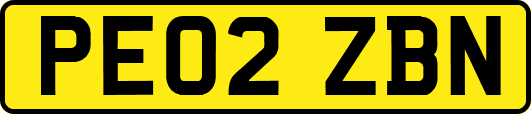 PE02ZBN