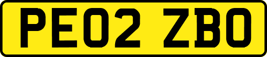 PE02ZBO