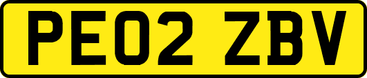 PE02ZBV