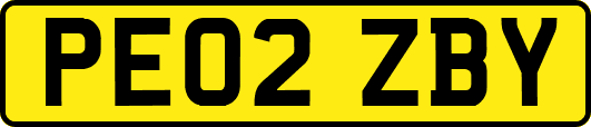 PE02ZBY