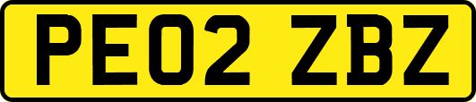 PE02ZBZ