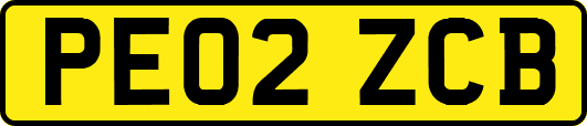 PE02ZCB