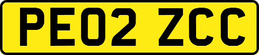PE02ZCC
