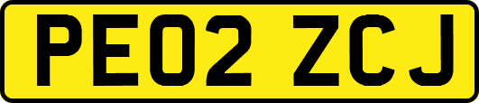 PE02ZCJ