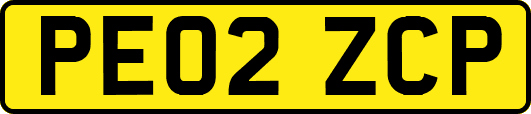 PE02ZCP