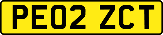 PE02ZCT