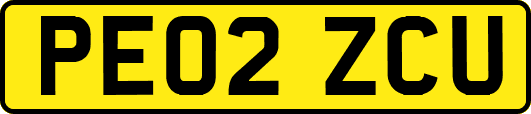 PE02ZCU