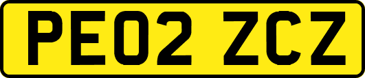 PE02ZCZ
